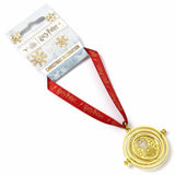 Harry Potter Christbaumschmuck Time Turner - Smalltinytoystore