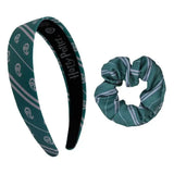 Harry Potter Classic Haarschmuck 2er-Set Slytherin - Smalltinytoystore