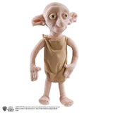 Harry Potter Collectors Plüschfigur Dobby 30 cm - Smalltinytoystore