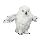 Harry Potter Collectors Plüschfigur Hedwig Wings Open Ver. 35 cm - Smalltinytoystore