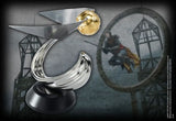 Harry Potter - Der Goldene Schnatz - Smalltinytoystore