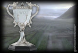 Harry Potter - Der Trimagische Pokal - Smalltinytoystore