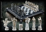 Harry Potter - ´Die letze Herausforderung´ Schachspiel - Smalltinytoystore