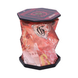 Harry Potter faltbare Lampe Gryffindor 15 cm - Smalltinytoystore