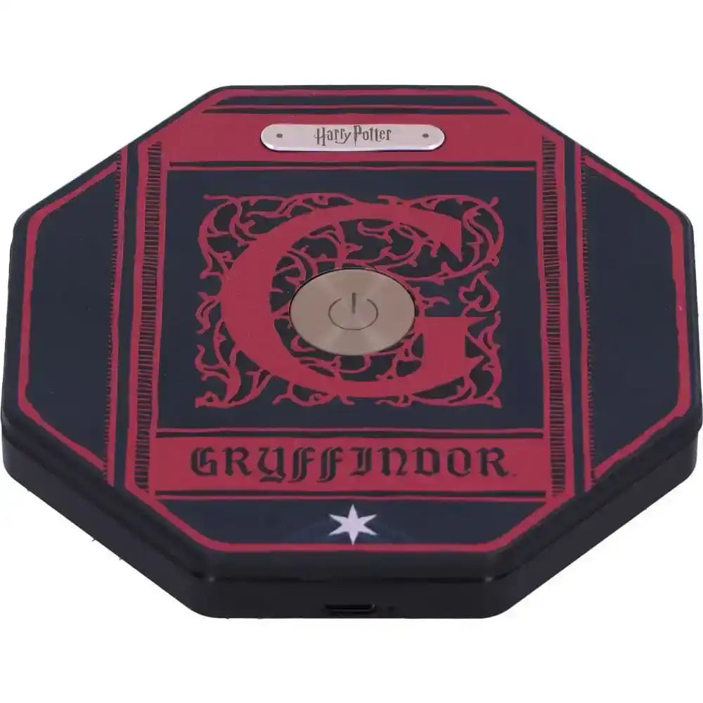 Harry Potter faltbare Lampe Gryffindor 15 cm - Smalltinytoystore