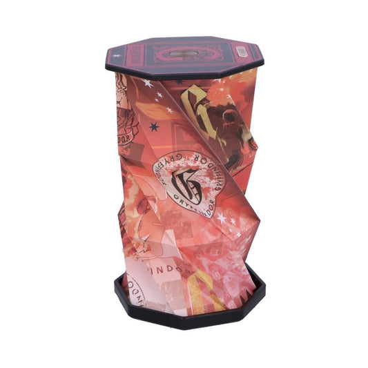 Harry Potter faltbare Lampe Gryffindor 15 cm - Smalltinytoystore