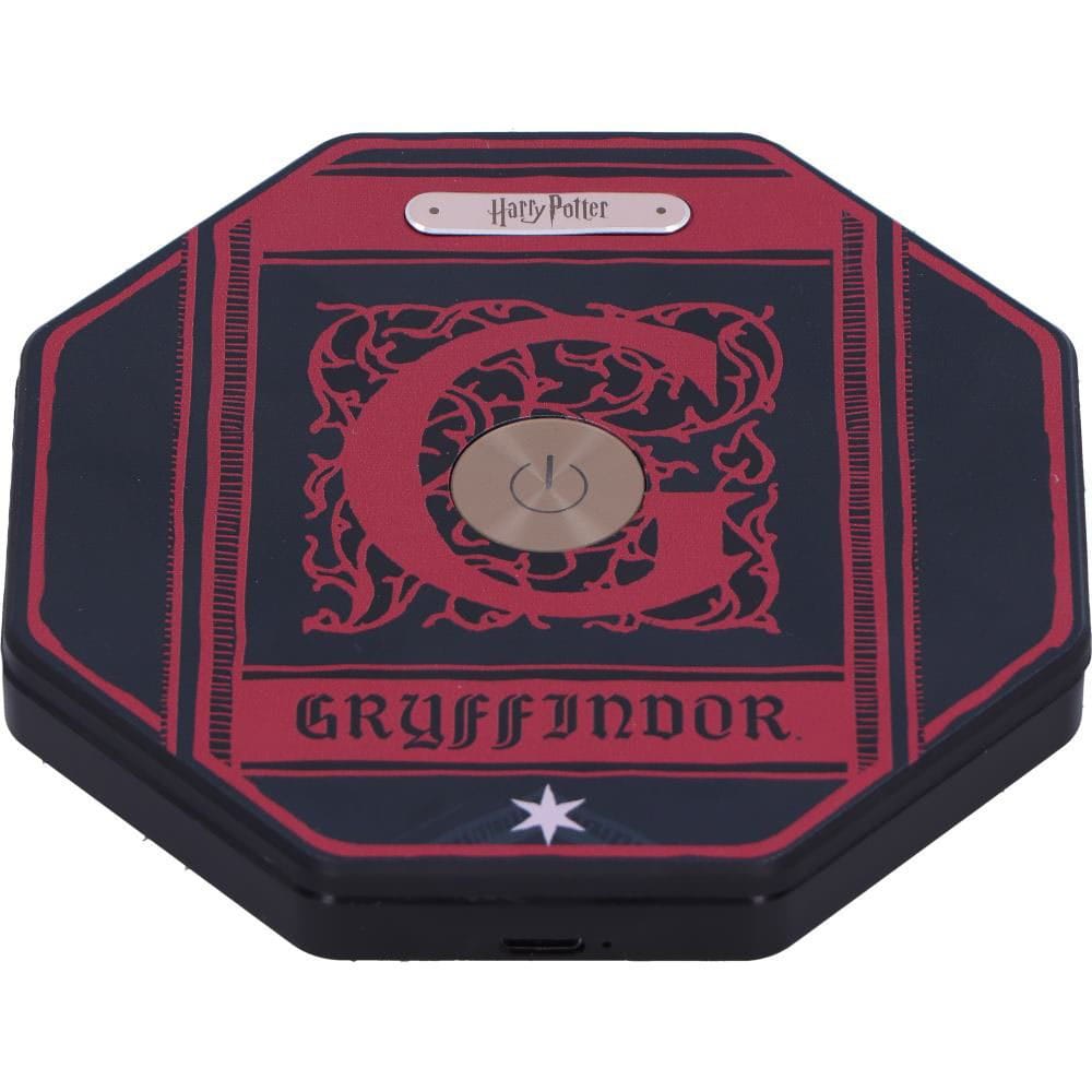 Harry Potter faltbare Lampe Gryffindor 15 cm - Smalltinytoystore