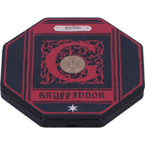 Harry Potter faltbare Lampe Gryffindor 15 cm - Smalltinytoystore
