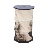 Harry Potter faltbare Lampe Hogwarts Castle 15 cm - Smalltinytoystore