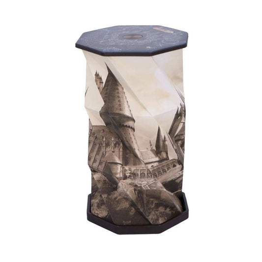 Harry Potter faltbare Lampe Hogwarts Castle 15 cm - Smalltinytoystore