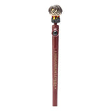 Harry Potter Fidget Kugelschreiber Harry - Smalltinytoystore