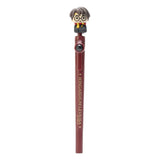 Harry Potter Fidget Kugelschreiber Harry - Smalltinytoystore