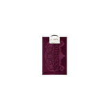 Harry Potter Fußmatte Gryffindor 40 x 60 cm - Smalltinytoystore