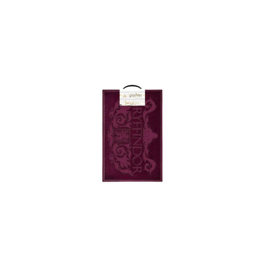 Harry Potter Fußmatte Gryffindor 40 x 60 cm - Smalltinytoystore