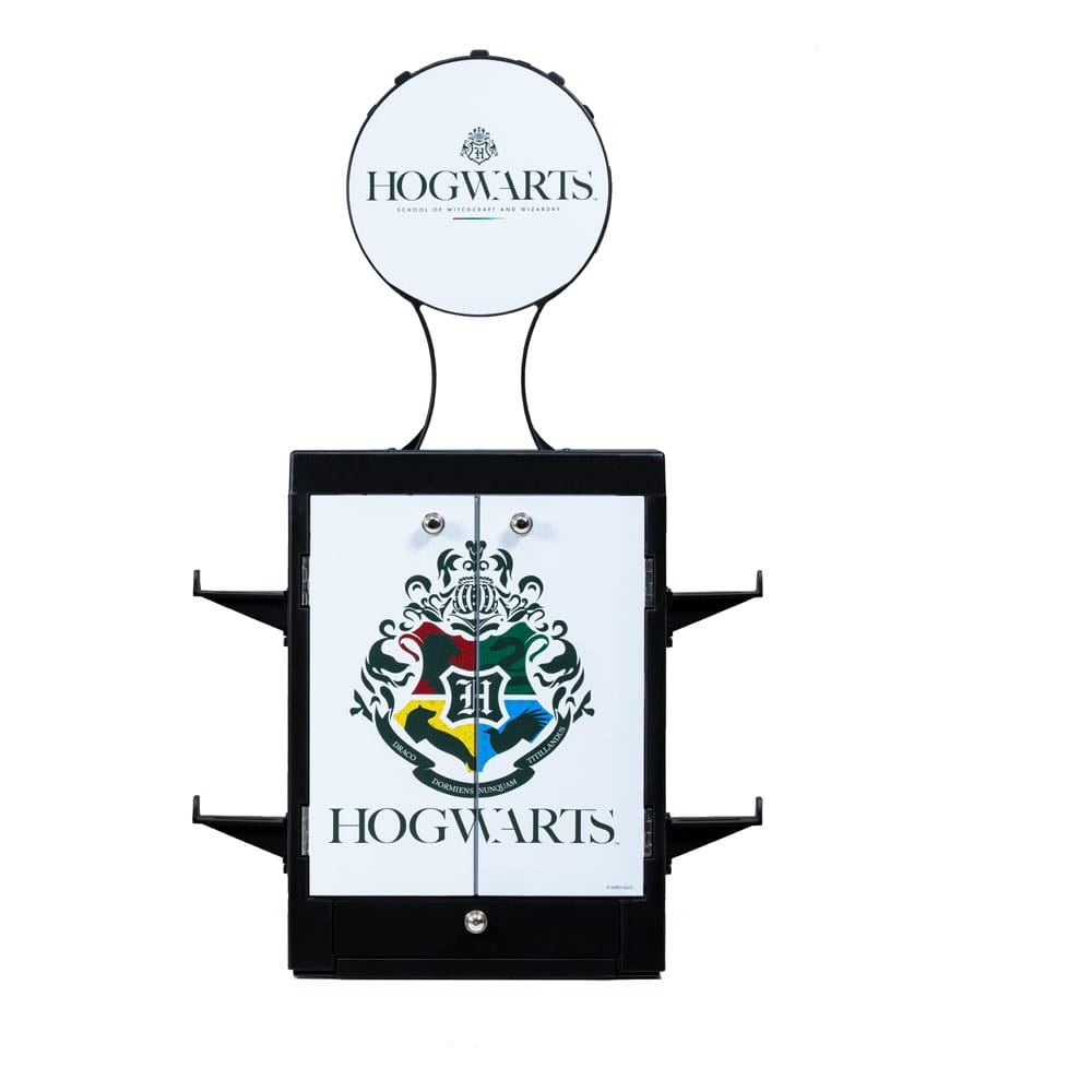 Harry Potter Gaming Locker - Smalltinytoystore