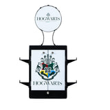 Harry Potter Gaming Locker - Smalltinytoystore