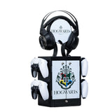 Harry Potter Gaming Locker - Smalltinytoystore