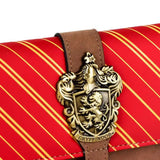 Harry Potter Geldbeutel Gryffindor