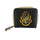 Harry Potter Geldbeutel Hogwarts - Smalltinytoystore