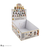 Harry Potter Gomee Sammelfiguren aus Gummi Wave 3 Mystery Display (24) - Smalltinytoystore