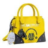 Harry Potter Handtasche Hufflepuff - Smalltinytoystore