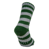 Harry Potter Haussocken Slytherin - Smalltinytoystore