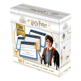 Harry Potter Kartenspiel Quiz 300 Questions *Französische Version* - Smalltinytoystore