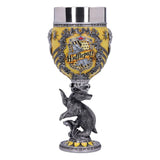 Harry Potter Kelch Hufflepuff - Smalltinytoystore