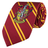 Harry Potter Kids Krawatte Gryffindor New Edition - Smalltinytoystore