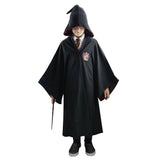 Harry Potter Kinder-Zauberergewand Gryffindor - Smalltinytoystore