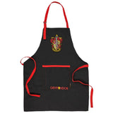 Harry Potter Kochschürze Gryffindor - Smalltinytoystore