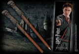 Harry Potter Kugelschreiber & Lesezeichen Harry Potter - Smalltinytoystore