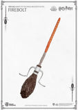 Harry Potter Kugelschreiber Firebolt Besenstiel 29 cm - Smalltinytoystore