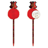 Harry Potter Kugelschreiber Gryffindor - Smalltinytoystore