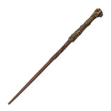 Harry Potter Kugelschreiber Harry Potter Zauberstab - Smalltinytoystore