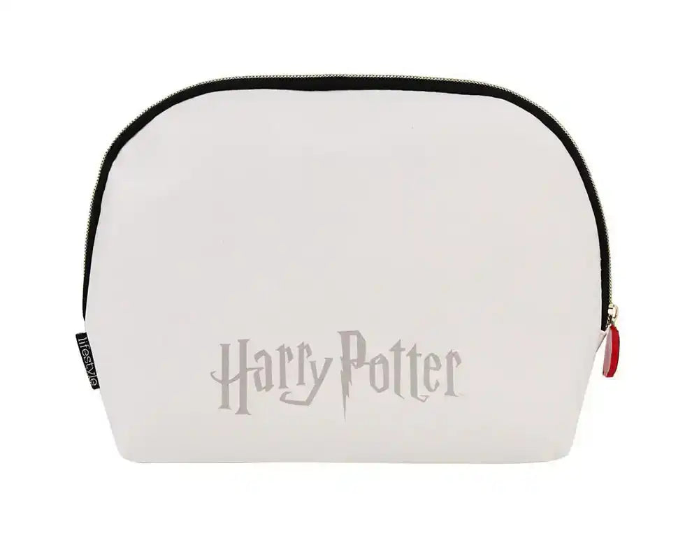 Harry Potter Kulturbeutel Hedwig - Smalltinytoystore