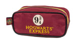 Harry Potter Kulturbeutel Hogwarts Express 9 3/4 - Smalltinytoystore