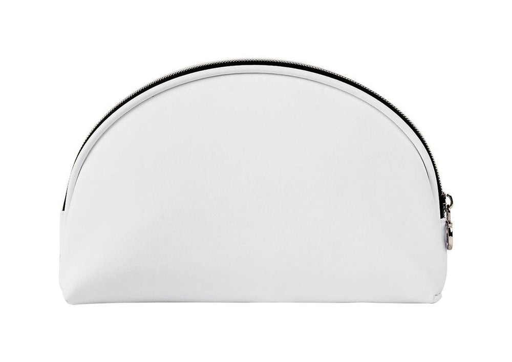 Harry Potter Kulturbeutel und Beutel Hedwig - Smalltinytoystore