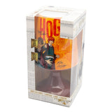 Harry Potter LED Leuchte 19 cm - Smalltinytoystore