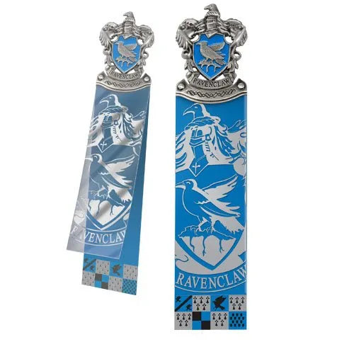 Harry Potter Lesezeichen Ravenclaw - Smalltinytoystore