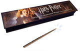 Harry Potter Leucht-Zauberstab Hermine Granger 38 cm - Smalltinytoystore