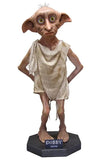Harry Potter Life-Size Statue Dobby 1 95 cm - Smalltinytoystore