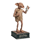 Harry Potter Life-Size Statue Dobby 3 107 cm - Smalltinytoystore