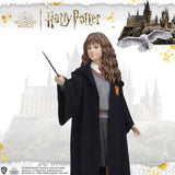 Harry Potter Life-Size Statue Hermione Granger 169 cm - Smalltinytoystore