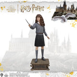 Harry Potter Life-Size Statue Hermione Granger 169 cm - Smalltinytoystore