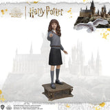 Harry Potter Life-Size Statue Hermione Granger 169 cm - Smalltinytoystore