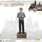 Harry Potter Life-Size Statue Ron 179 cm - Smalltinytoystore