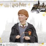 Harry Potter Life-Size Statue Ron 179 cm - Smalltinytoystore