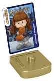 Harry Potter Little People Collector Minifiguren 7 cm Blind Pack Display (12)