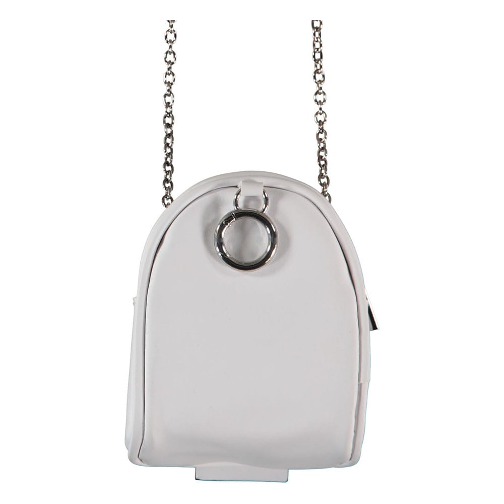 Harry Potter Micro Bag Geldbörse Hedwig - Smalltinytoystore